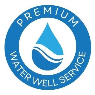 Premium Water Well Service